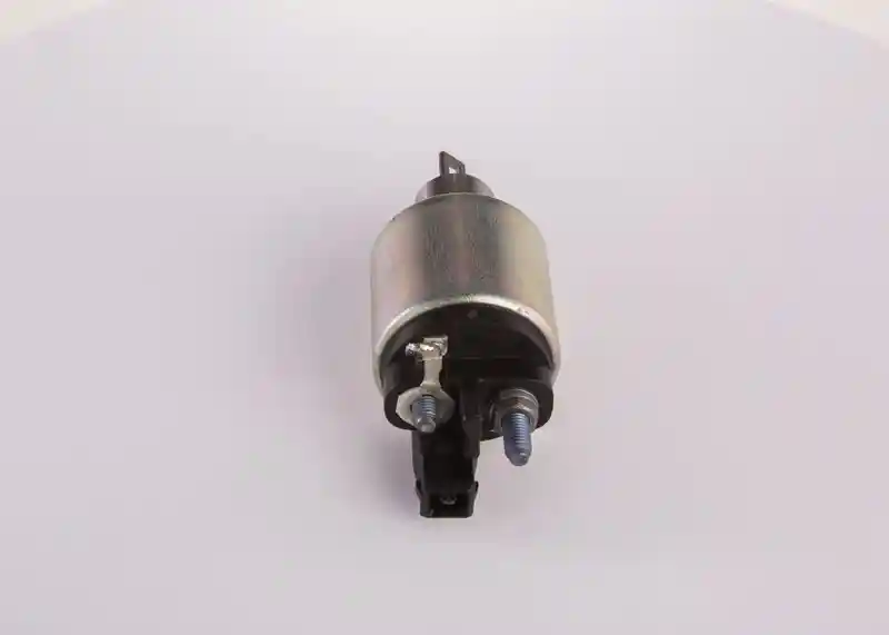 BOSCH 2 339 303 412