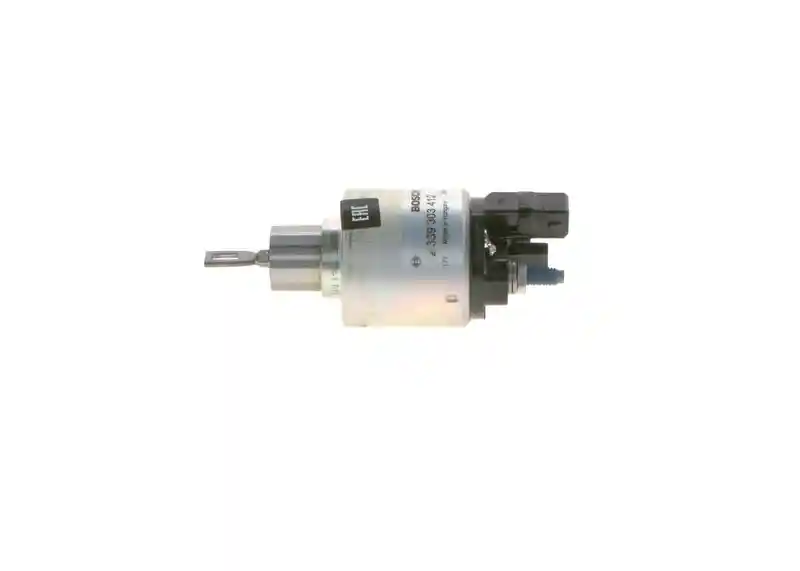 BOSCH 2 339 303 412