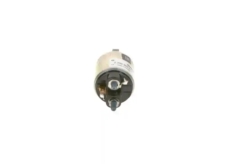 BOSCH 2 339 303 413