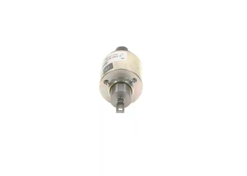 BOSCH 2 339 303 413
