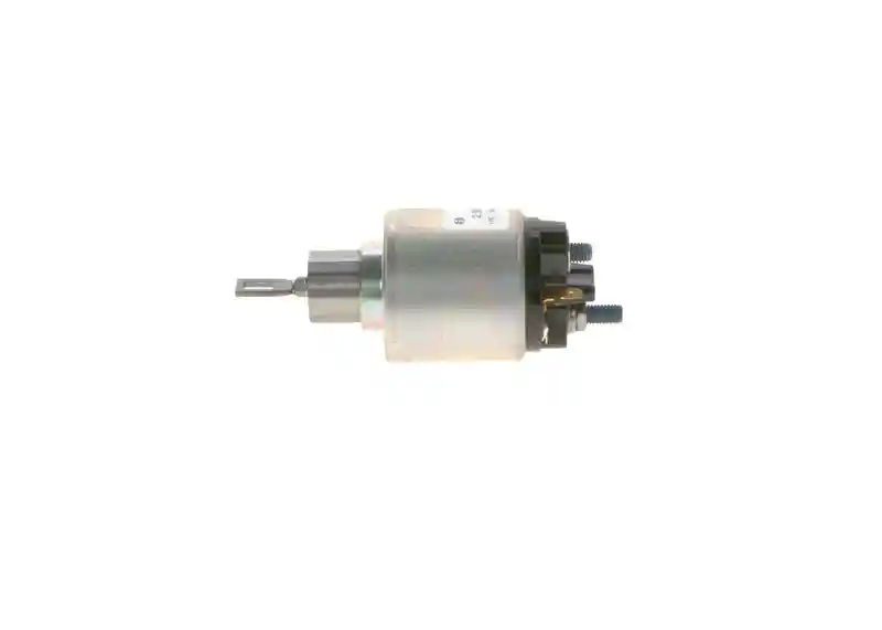 BOSCH 2 339 303 413