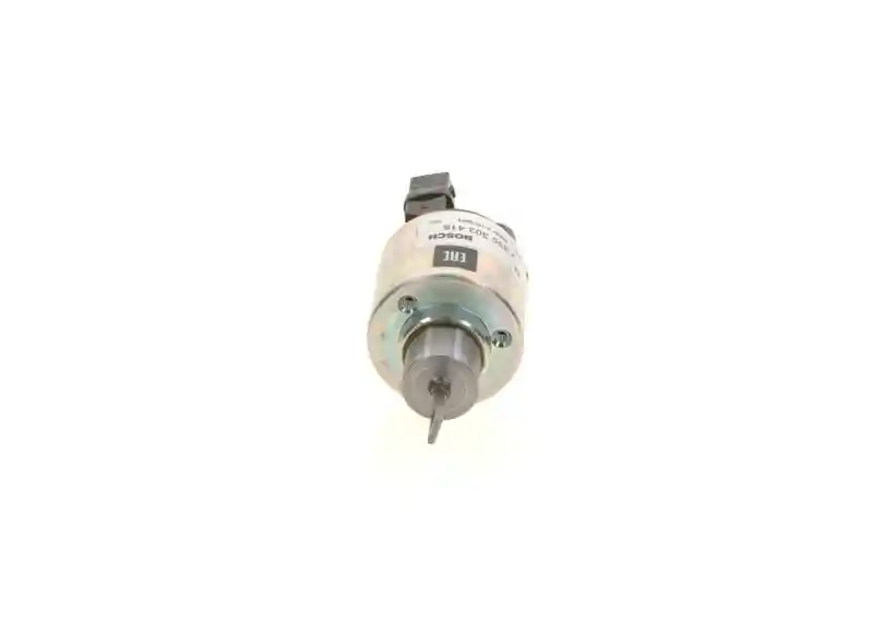 BOSCH 2 339 303 418
