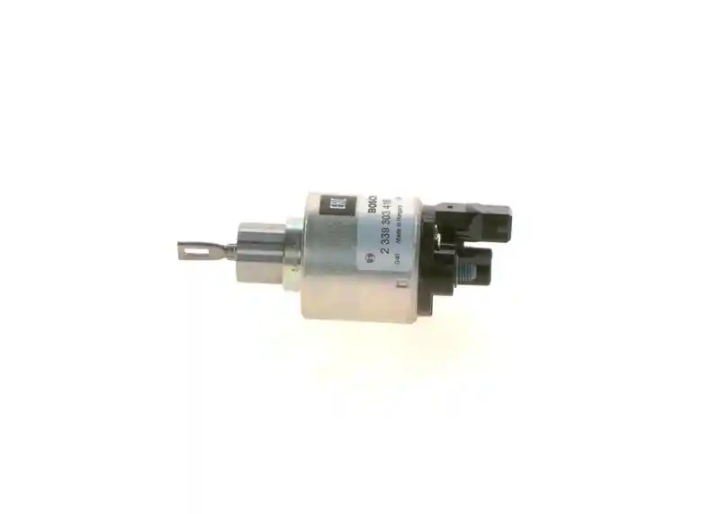 BOSCH 2 339 303 418