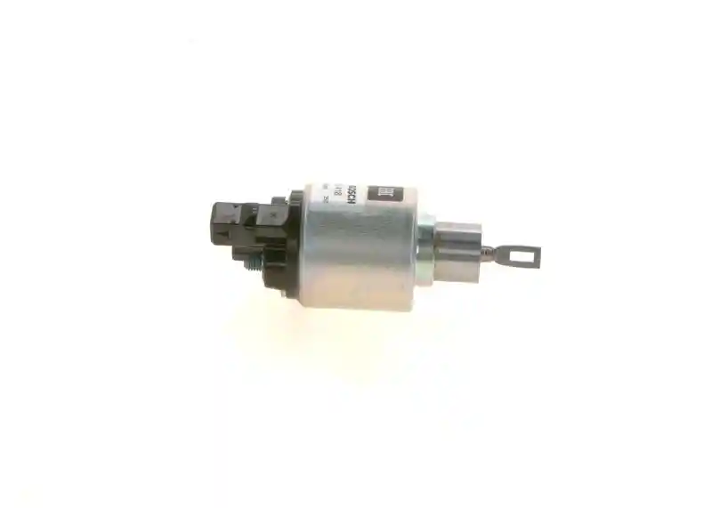 BOSCH 2 339 303 418
