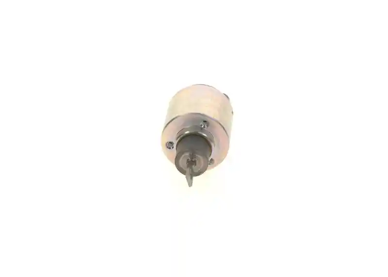 BOSCH 2 339 303 428