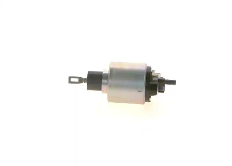 BOSCH 2 339 303 428