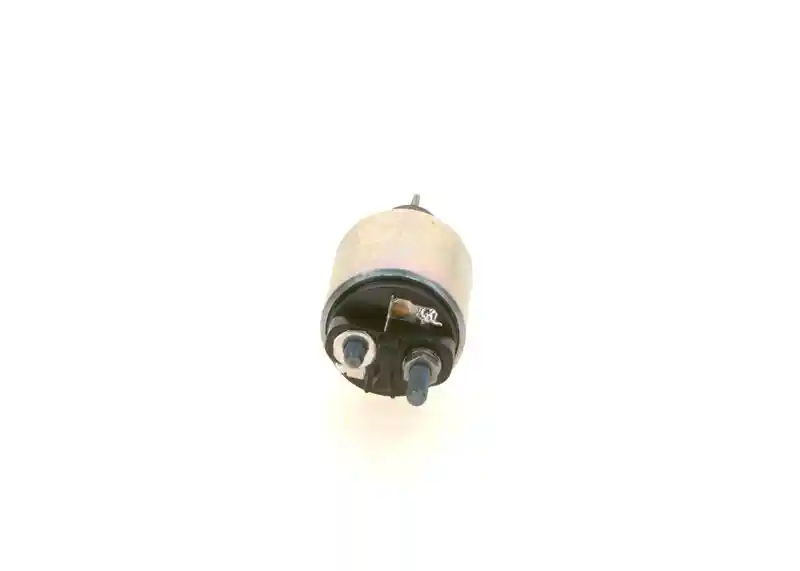 BOSCH 2 339 303 428