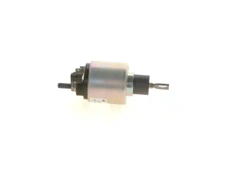 BOSCH 2 339 303 428