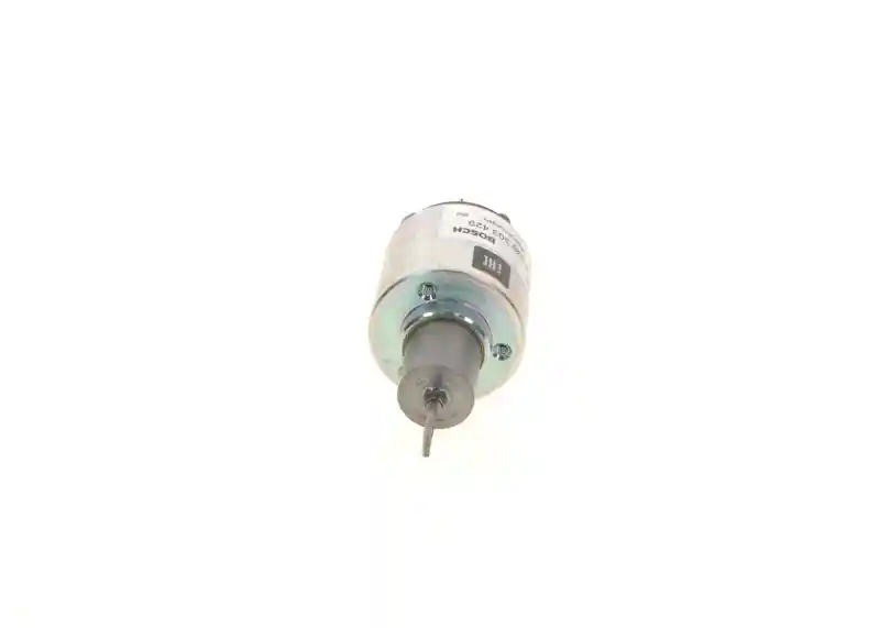 BOSCH 2 339 303 429