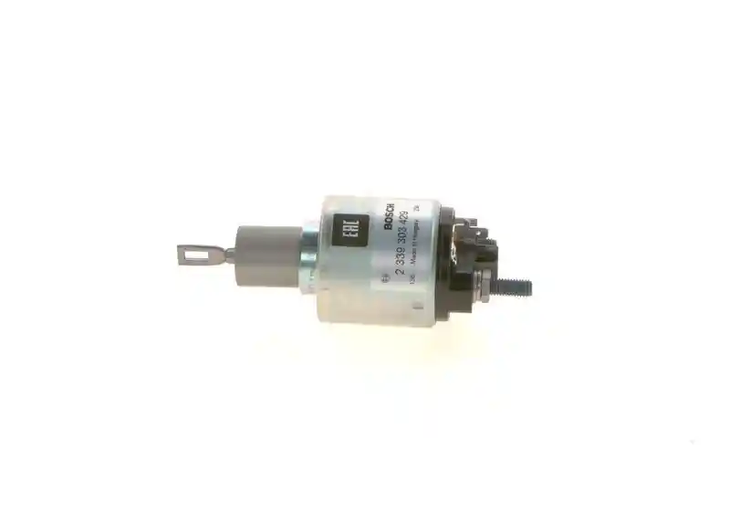 BOSCH 2 339 303 429