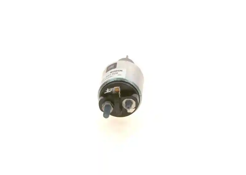 BOSCH 2 339 303 429