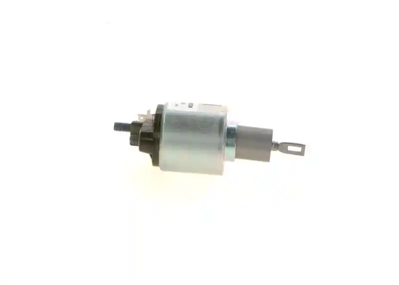 BOSCH 2 339 303 429