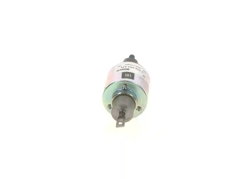 BOSCH 2 339 303 434
