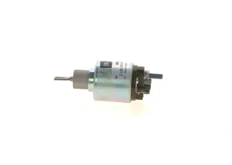 BOSCH 2 339 303 434