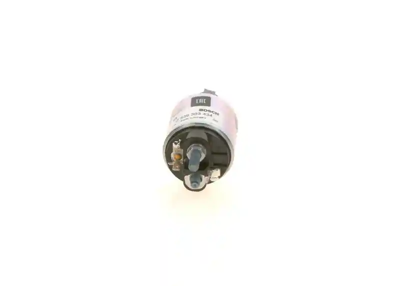 BOSCH 2 339 303 434