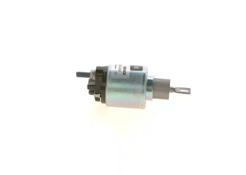 BOSCH 2 339 303 434