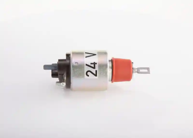 BOSCH 2 339 303 443
