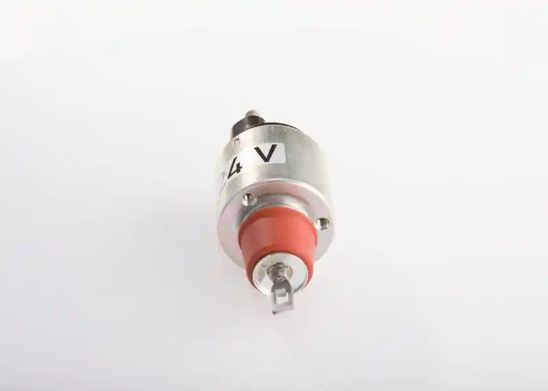 BOSCH 2 339 303 443