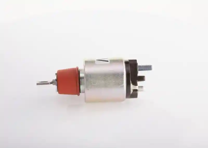 BOSCH 2 339 303 443