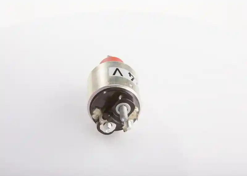 BOSCH 2 339 303 443