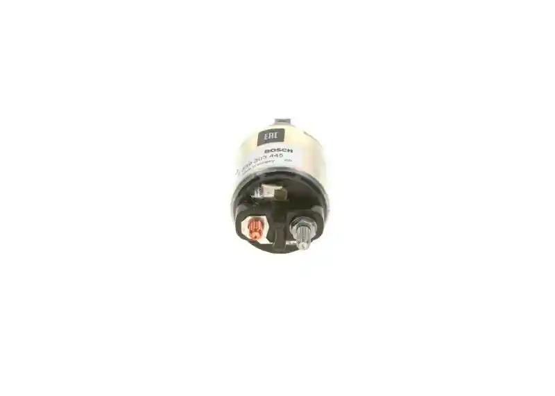 BOSCH 2 339 303 445