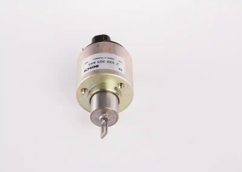 BOSCH 2 339 303 445