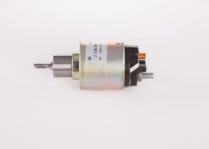 BOSCH 2 339 303 445