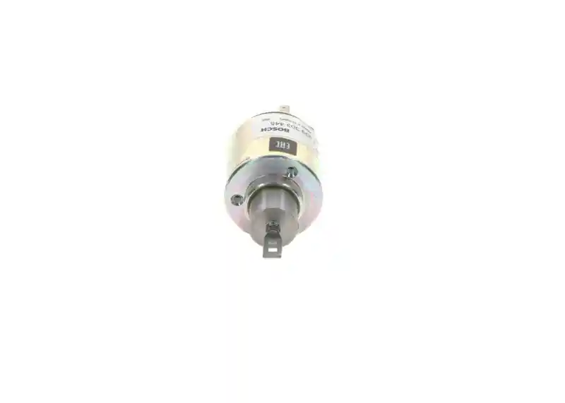 BOSCH 2 339 303 445
