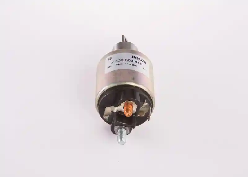 BOSCH 2 339 303 445