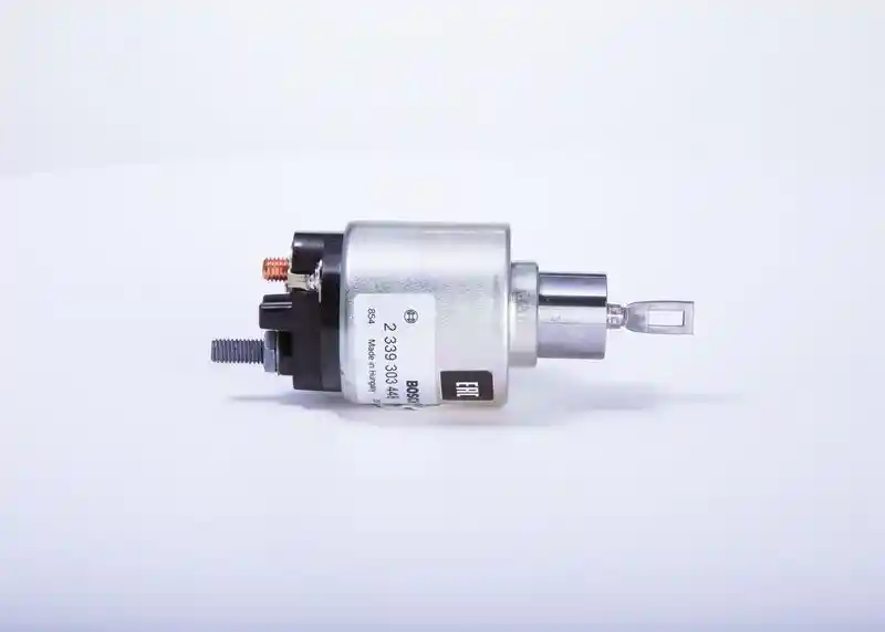 BOSCH 2 339 303 448