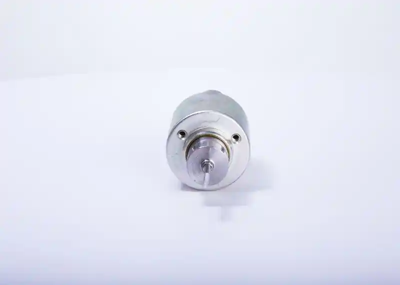 BOSCH 2 339 303 448