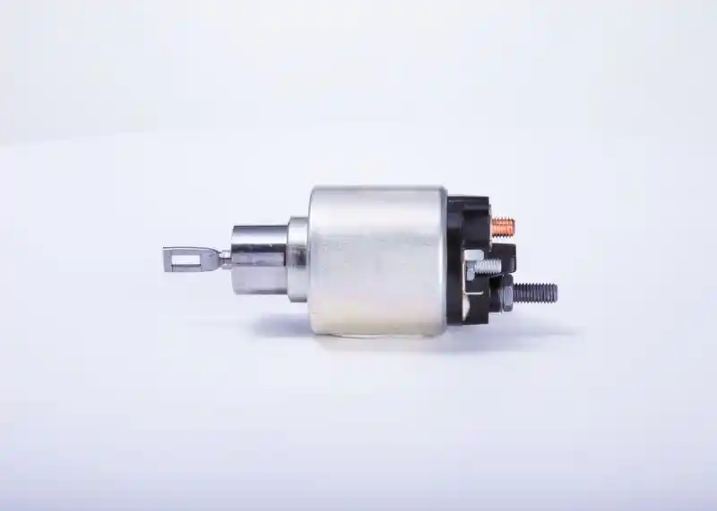 BOSCH 2 339 303 448