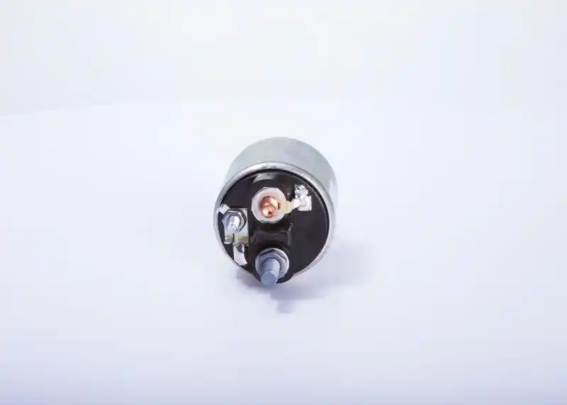 BOSCH 2 339 303 448