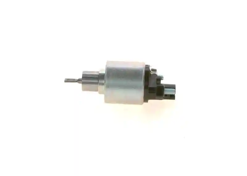 BOSCH 2 339 303 839