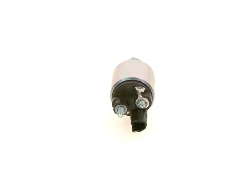 BOSCH 2 339 303 839