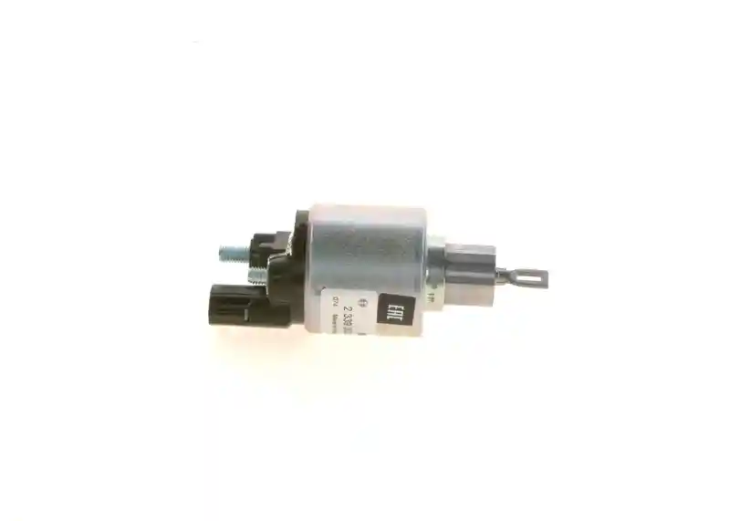 BOSCH 2 339 303 839