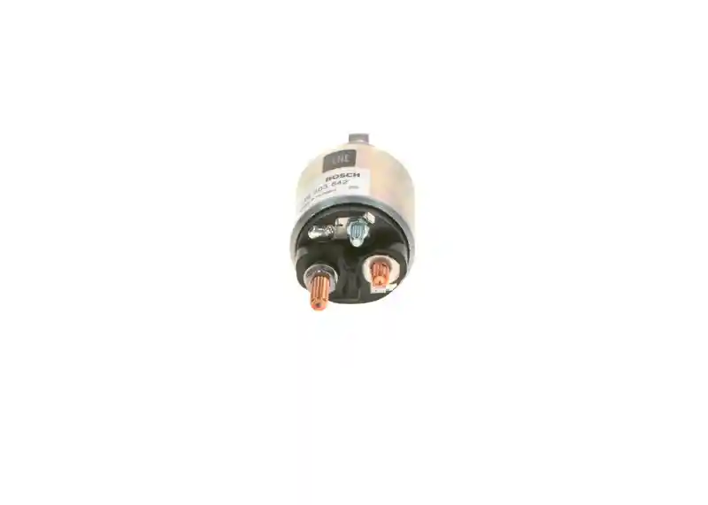 BOSCH 2 339 303 842