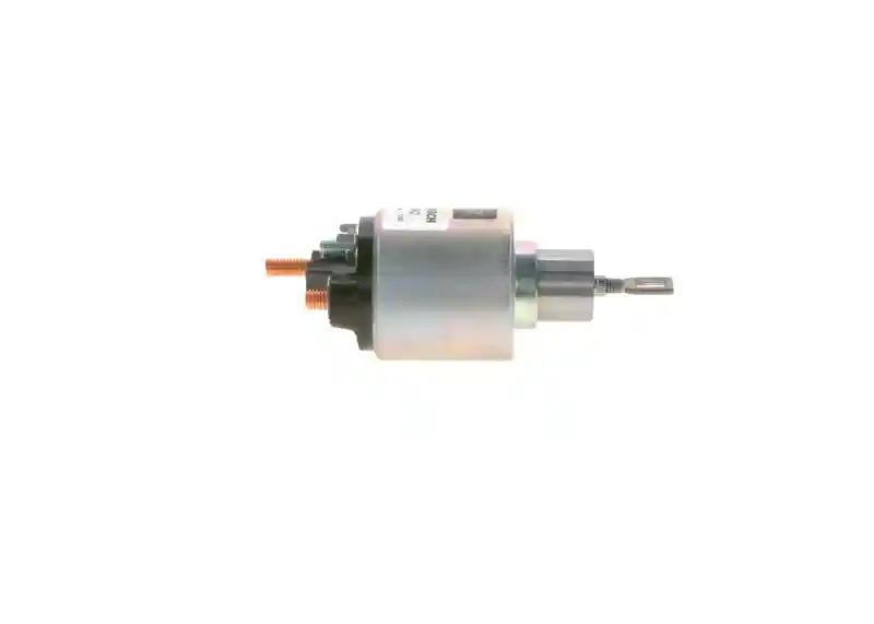 BOSCH 2 339 303 842