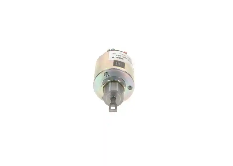 BOSCH 2 339 303 842
