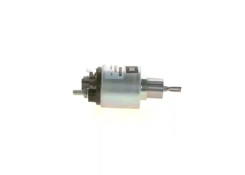 BOSCH 2 339 303 844