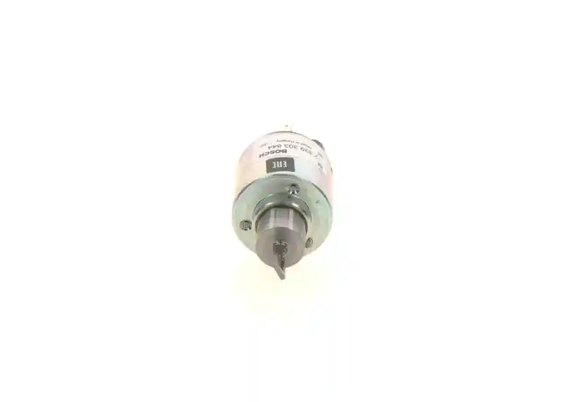 BOSCH 2 339 303 844