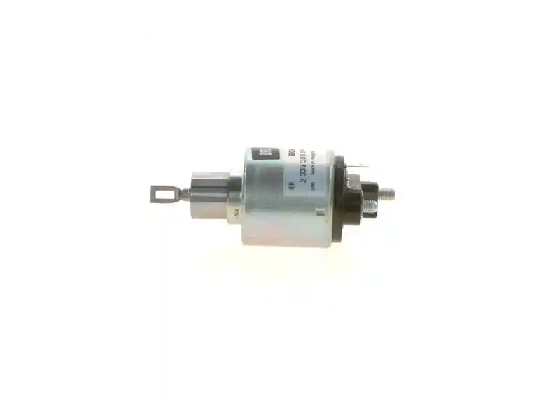 BOSCH 2 339 303 844