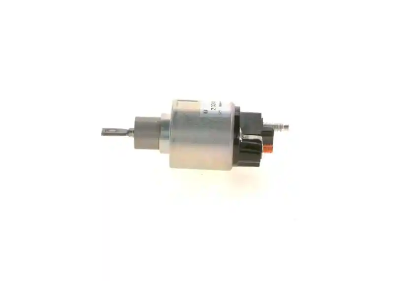 BOSCH 2 339 303 857