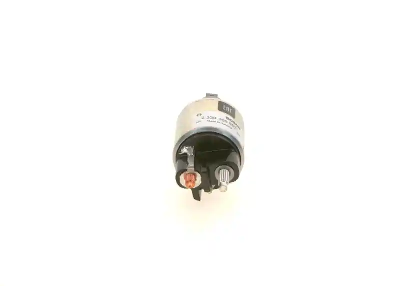 BOSCH 2 339 303 857