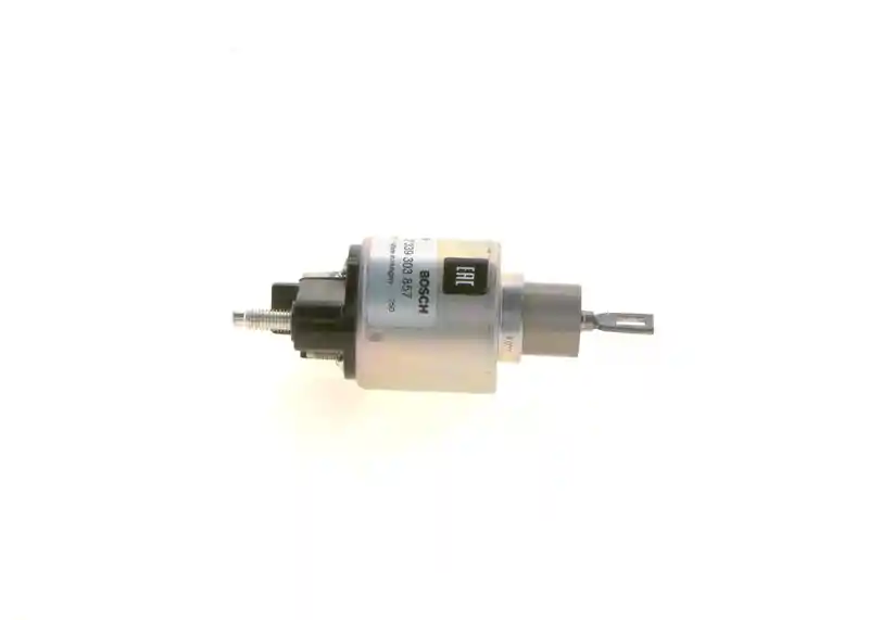 BOSCH 2 339 303 857