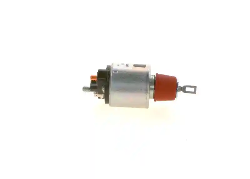 BOSCH 2 339 303 858