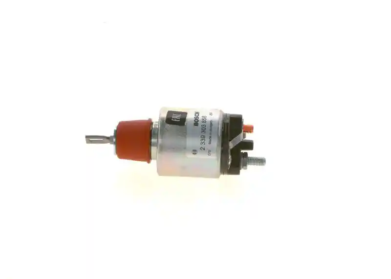 BOSCH 2 339 303 858