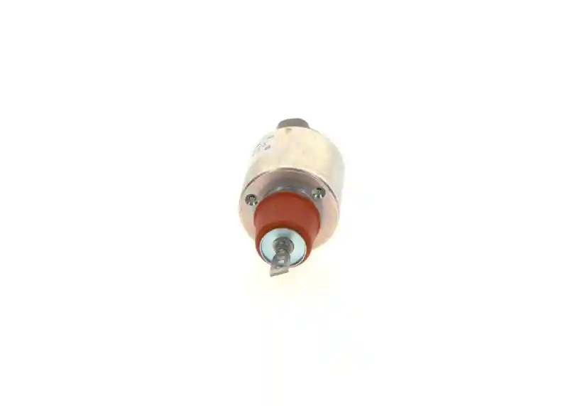 BOSCH 2 339 303 859