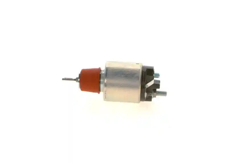 BOSCH 2 339 303 859