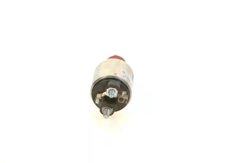 BOSCH 2 339 303 859